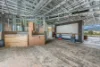 157 Jacks Road, Gloucester NSW 2422-Image