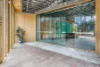 157 Jacks Road, Gloucester NSW 2422-Image