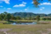 157 Jacks Road, Gloucester NSW 2422-Image