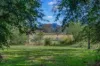157 Jacks Road, Gloucester NSW 2422-Image