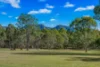 157 Jacks Road, Gloucester NSW 2422-Image