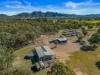157 Jacks Road, Gloucester NSW 2422-Image