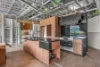 157 Jacks Road, Gloucester NSW 2422-Image