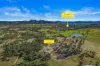 157 Jacks Road, Gloucester NSW 2422-Image