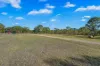 157 Jacks Road, Gloucester NSW 2422-Image