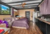 157 Jacks Road, Gloucester NSW 2422-Image