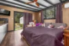 157 Jacks Road, Gloucester NSW 2422-Image