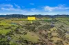 157 Jacks Road, Gloucester NSW 2422-Image
