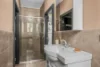 157 Jacks Road, Gloucester NSW 2422-Image