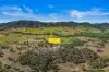 157 Jacks Road, Gloucester NSW 2422-Image