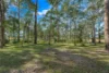 157 Jacks Road, Gloucester NSW 2422-Image