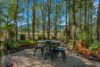 157 Jacks Road, Gloucester NSW 2422-Image