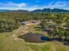 157 Jacks Road, Gloucester NSW 2422-Image