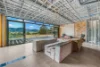 157 Jacks Road, Gloucester NSW 2422-Image