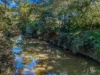 157 Jacks Road, Gloucester NSW 2422-Image
