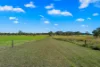 157 Jacks Road, Gloucester NSW 2422-Image