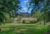 157 Jacks Road, Gloucester NSW 2422-Image