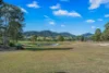 157 Jacks Road, Gloucester NSW 2422-Image