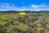 157 Jacks Road, Gloucester NSW 2422-Image