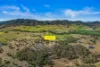 157 Jacks Road, Gloucester NSW 2422-Image