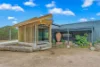 157 Jacks Road, Gloucester NSW 2422-Image