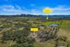 157 Jacks Road, Gloucester NSW 2422-Image