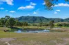 157 Jacks Road, Gloucester NSW 2422-Image