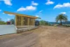 157 Jacks Road, Gloucester NSW 2422-Image