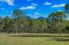 157 Jacks Road, Gloucester NSW 2422-Image