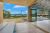 157 Jacks Road, Gloucester NSW 2422-Image