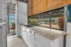 157 Jacks Road, Gloucester NSW 2422-Image