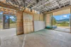 157 Jacks Road, Gloucester NSW 2422-Image