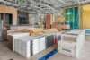 157 Jacks Road, Gloucester NSW 2422-Image
