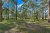 157 Jacks Road, Gloucester NSW 2422-Image