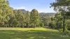 157 Rodney Road, Mount Vincent, NSW 2323