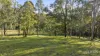 157 Rodney Road, Mount Vincent, NSW 2323-Image