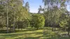 157 Rodney Road, Mount Vincent, NSW 2323-Image