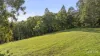 157 Rodney Road, Mount Vincent, NSW 2323-Image