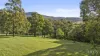 157 Rodney Road, Mount Vincent, NSW 2323-Image