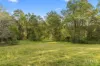 157 Rodney Road, Mount Vincent, NSW 2323-Image