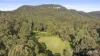 157 Rodney Road, Mount Vincent, NSW 2323-Image