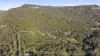 157 Rodney Road, Mount Vincent, NSW 2323-Image