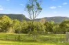 157 Rodney Road, Mount Vincent, NSW 2323-Image