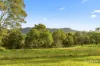 157 Rodney Road, Mount Vincent, NSW 2323-Image
