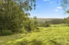 157 Rodney Road, Mount Vincent, NSW 2323-Image