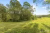 157 Rodney Road, Mount Vincent, NSW 2323-Image
