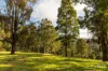 157 Rodney Road, Mount Vincent, NSW 2323-Image