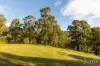 157 Rodney Road, Mount Vincent, NSW 2323-Image