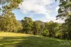 157 Rodney Road, Mount Vincent, NSW 2323-Image
