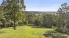 157 Rodney Road, Mount Vincent, NSW 2323-Image